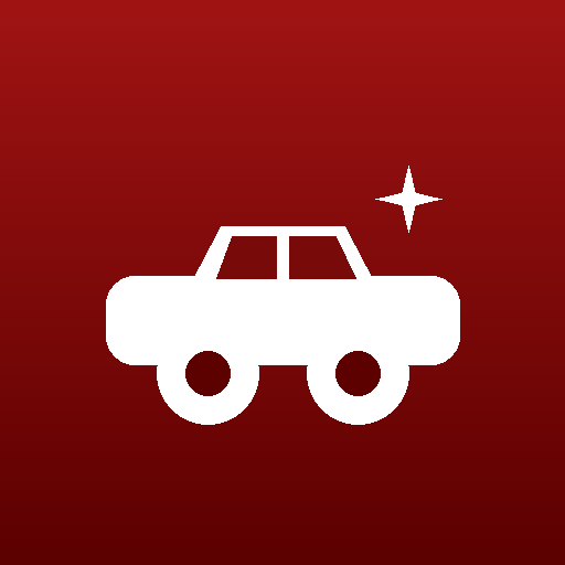 NovaCar