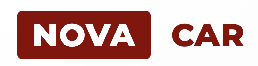 Nova Car Detailing Antakya dükkan görünümü - Hatay oto kuaför